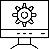 高危环境替代与多模态感知巡检