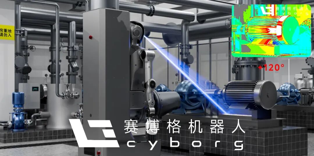 4 4